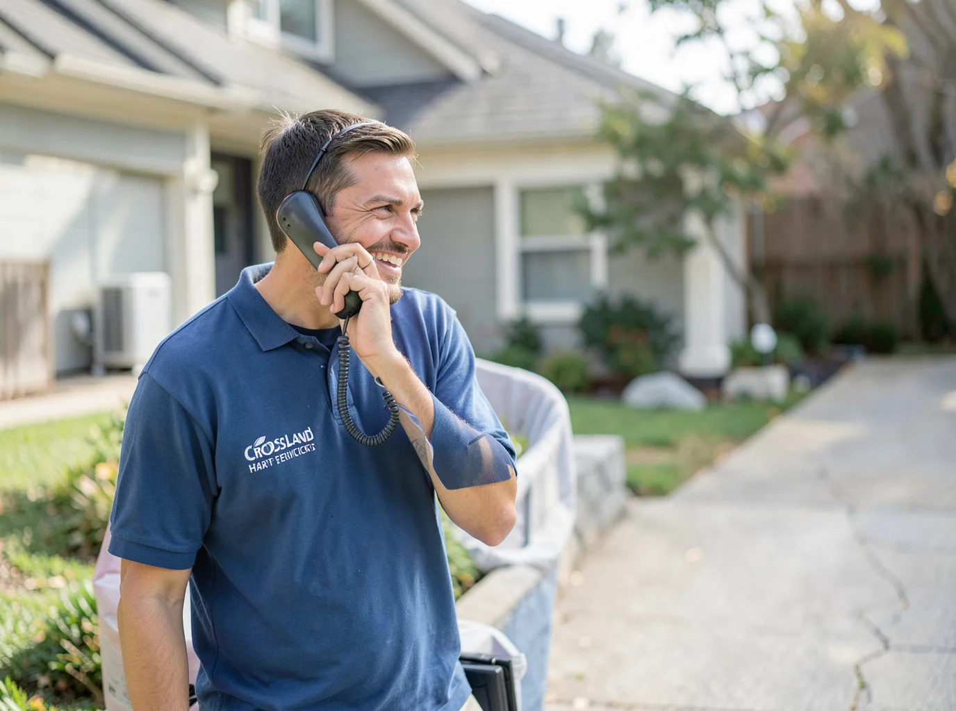 Heat Pump Installation Cadott, WI FAQs